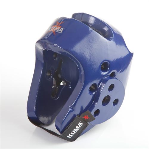 Kuma Kuma Headgear